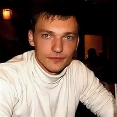 Трофим, 44