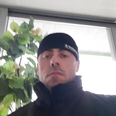 Иван, 43