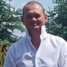 Лукас, 28