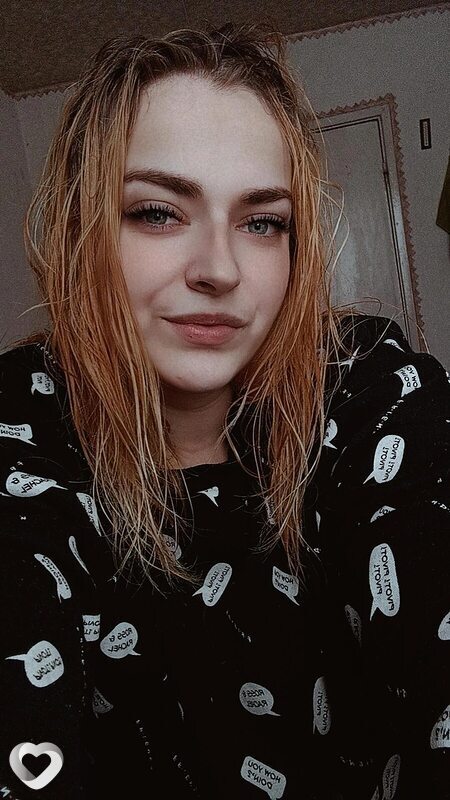 Влада