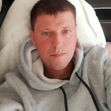 Давид, 37