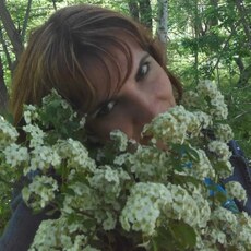 Настя, 51