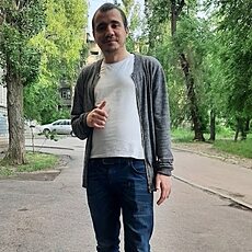 Аркадий, 36