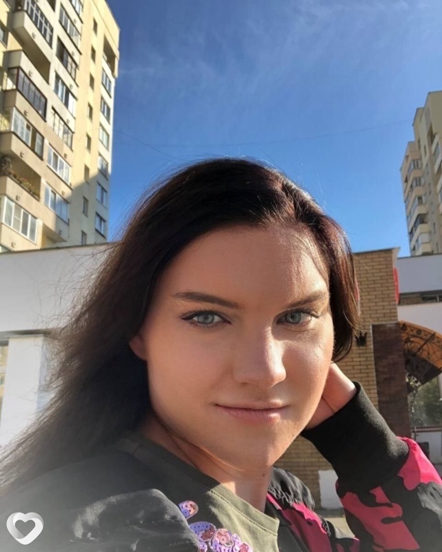 Марта