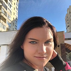 Марта, 29