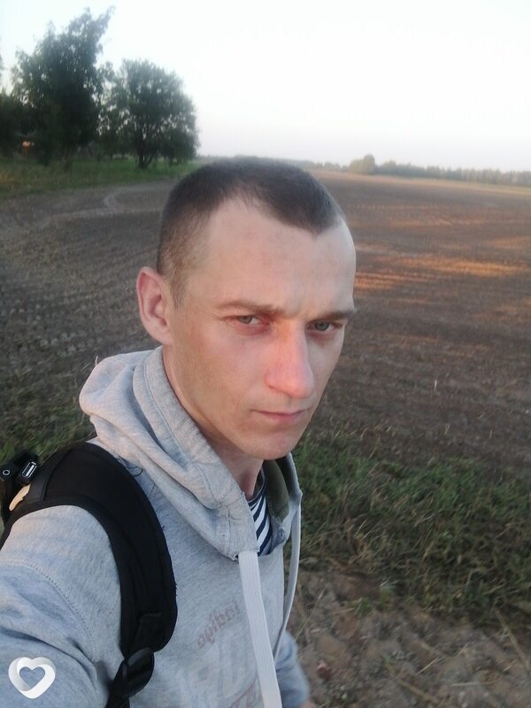 Юра