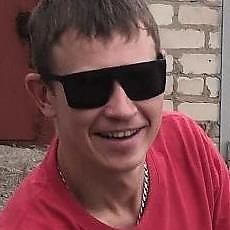 Анатолий, 39