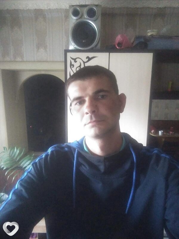 Алексей