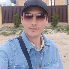 Радомир, 38