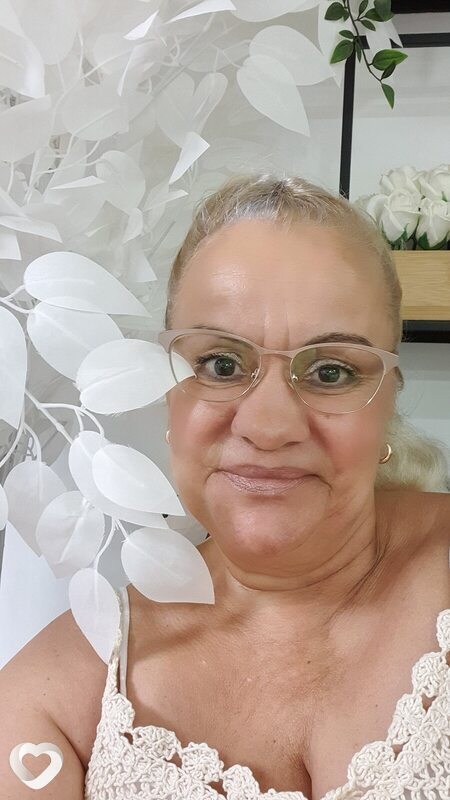 Алиса