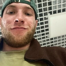 Павел, 25