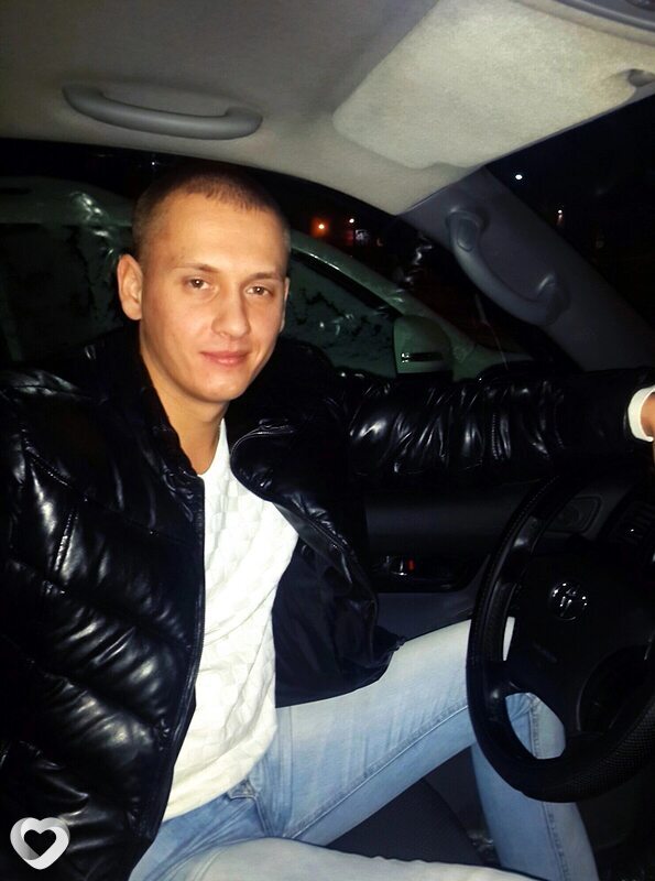 Эдик