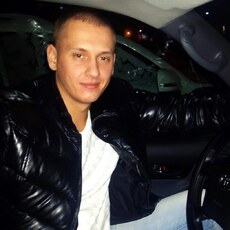 Эдик, 29