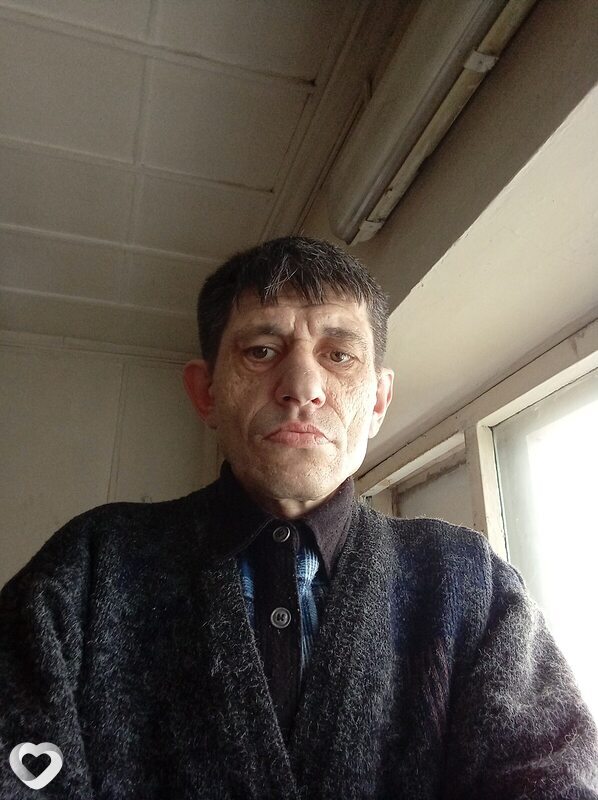 Никон