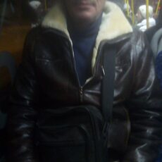 Никон, 53