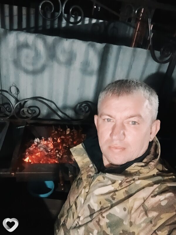 Савва