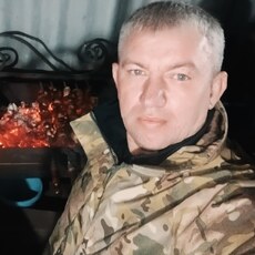 Савва, 37
