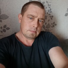 Иосиф, 41
