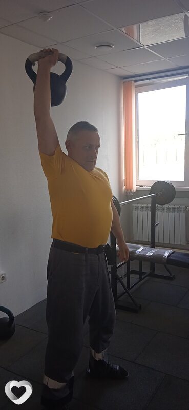 Пётр