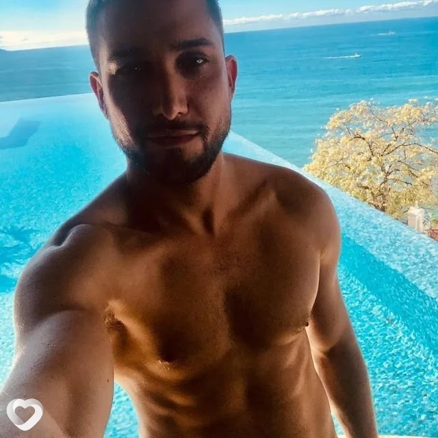 Вадим