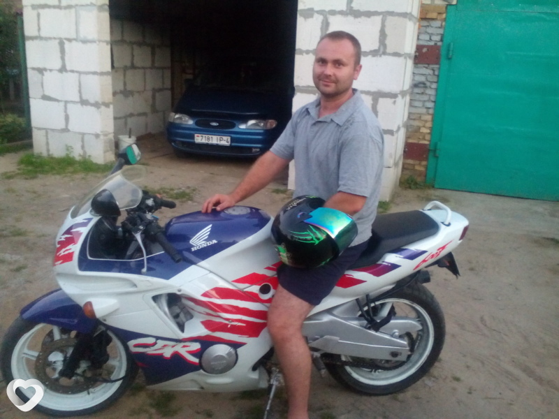Арсений