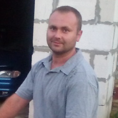 Арсений, 36