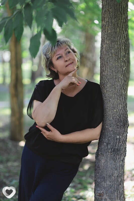 Вероника