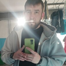 Вениамин, 37