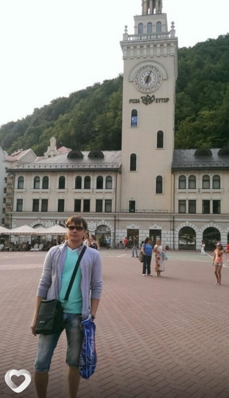 Кирилл
