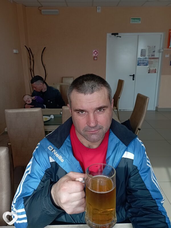 Тимофей