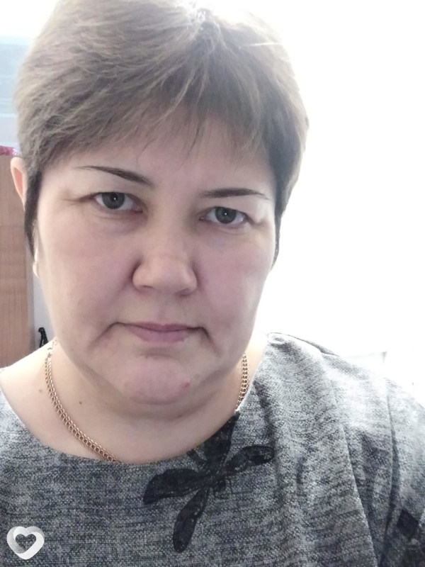 Лина