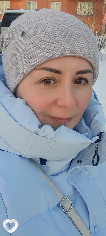 Татьяна