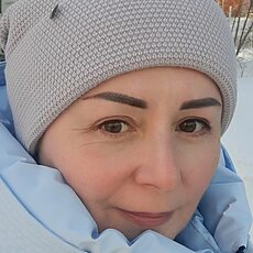 Ника, 52