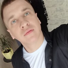 Яков, 27