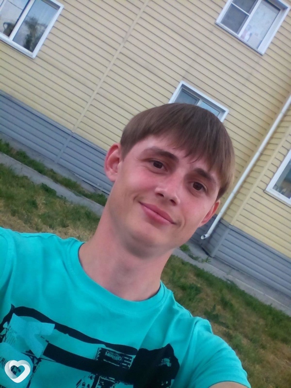 Демид