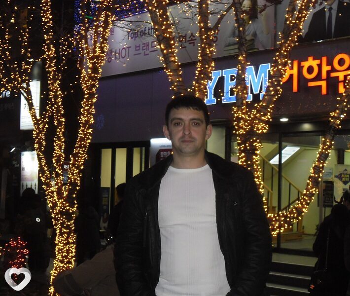 Яков