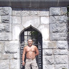 Макс, 38