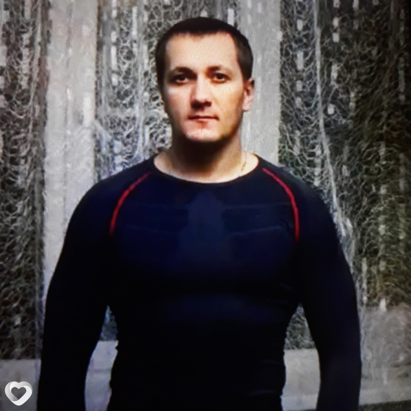 Слава