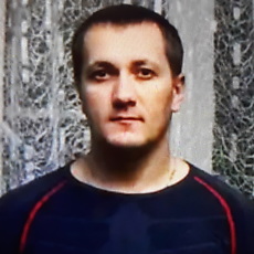 Слава, 40
