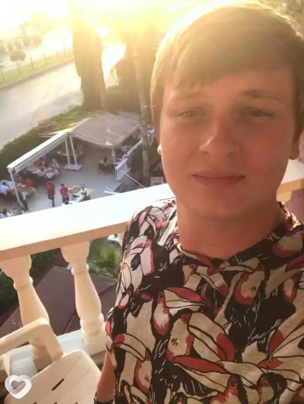 Эдик