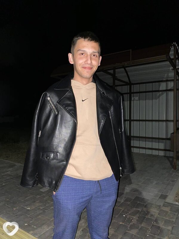 Антон