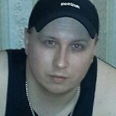 Гавриил