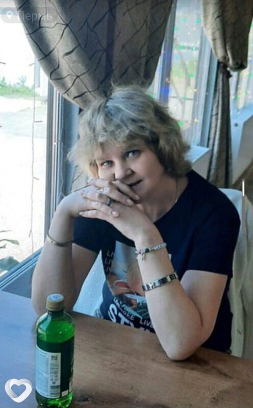 Ксения
