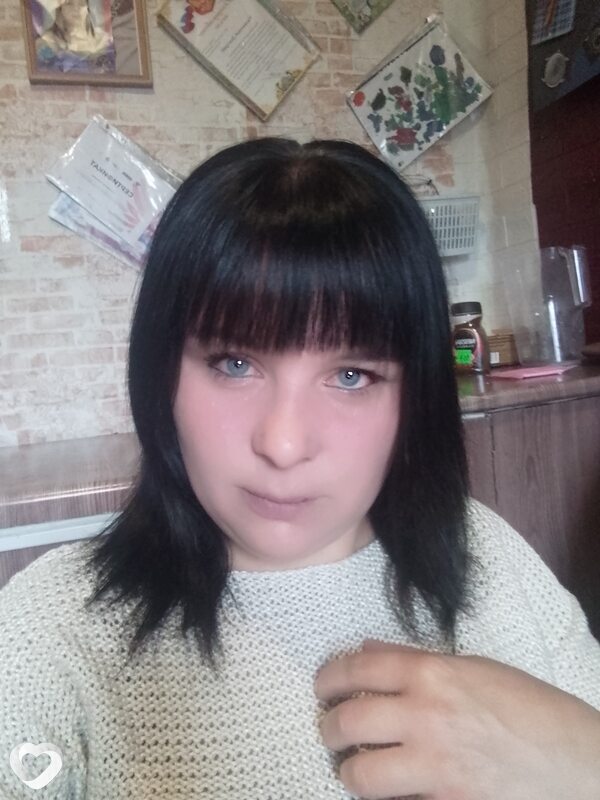 Элина
