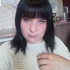 Элина, 34