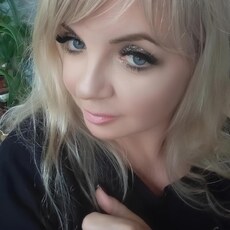 Инесса, 48