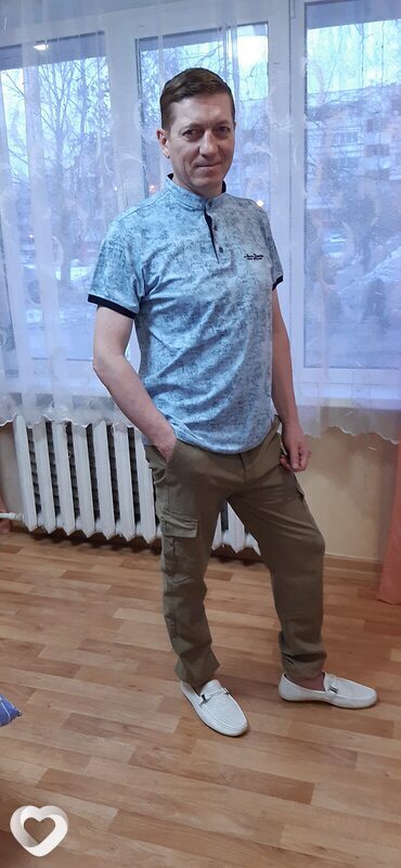Захар