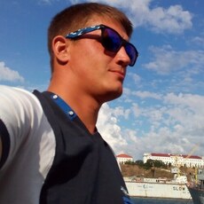 Виссарион, 37