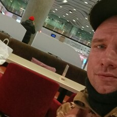 Афанасий, 39