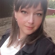 Рита, 39